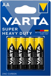 Varta AA