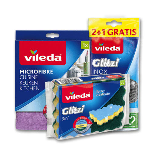 Accessori cucina