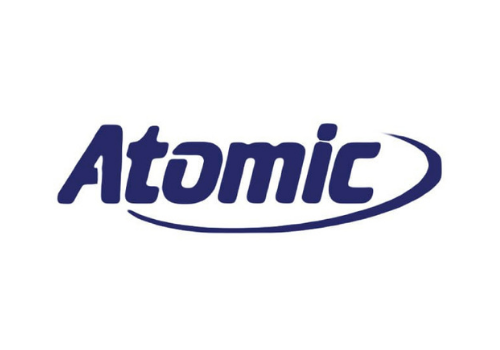 Atomic
