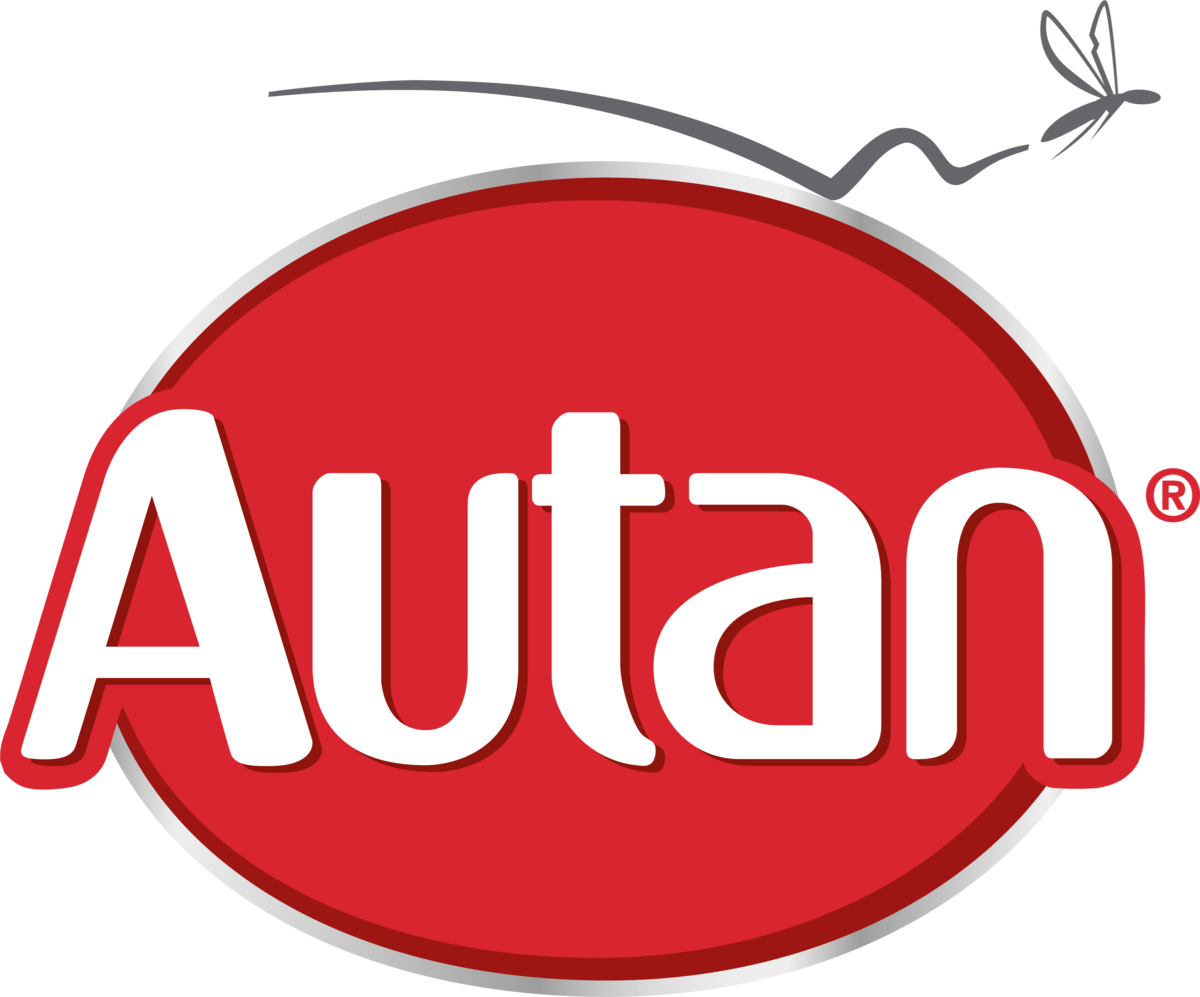 Autan