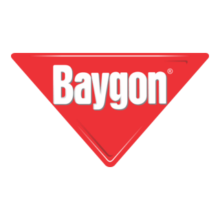 Baygon
