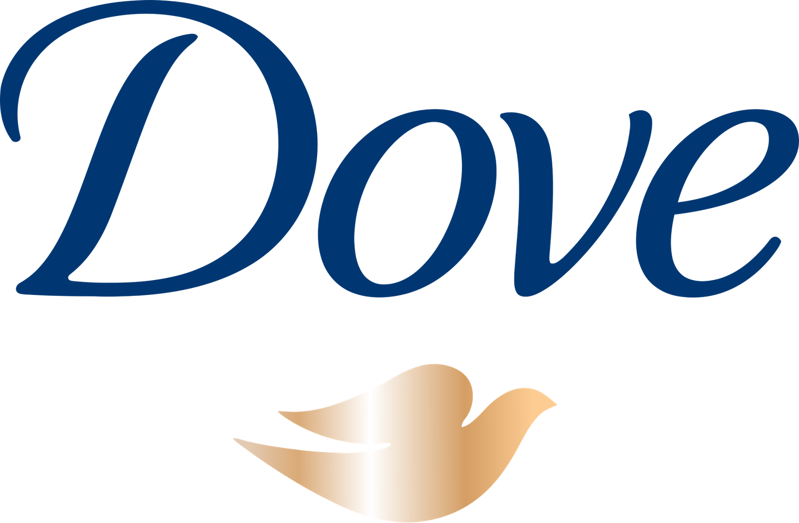 Dove