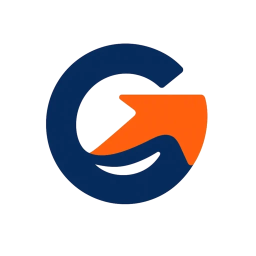 Portacard Rigido Alplast 1009 - Trasparente A 1 Scomparto - Per Badge E Carte - Foto 12