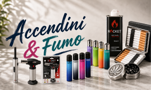 Accendini