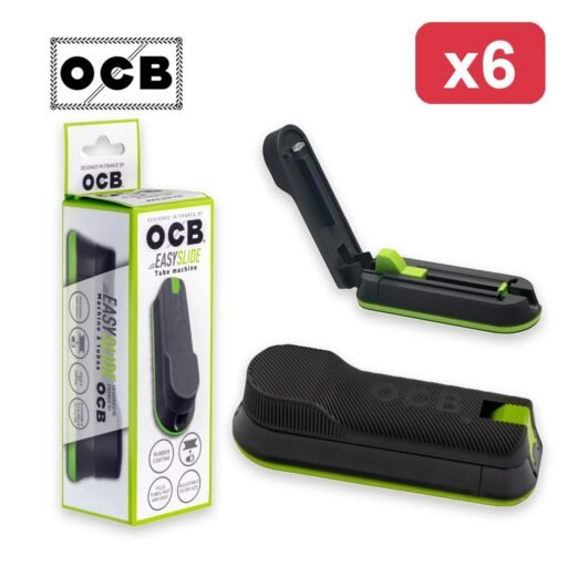 OCB RIEMPITUBI EASYSLIDE