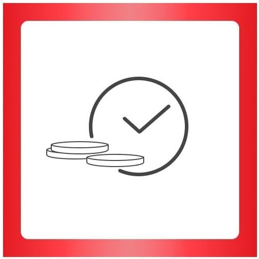 Panasonic Batterie AA ZINC CARBON 48 Pezzi - immagine 4