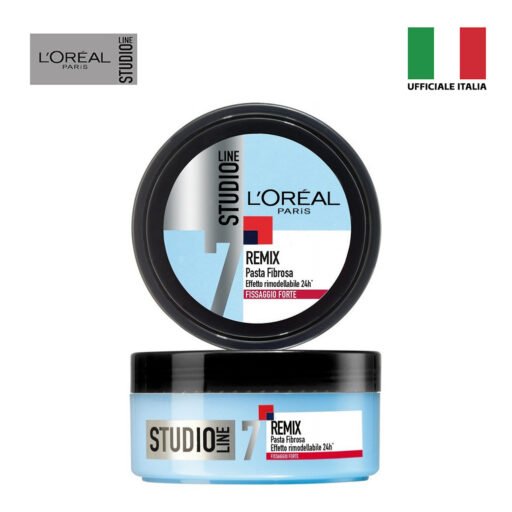 Studio Line Pasta 150Ml Remix Art.A7510440