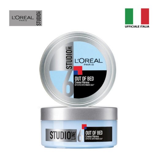 Studio Line Fx2 Out Of Bed 150Ml Art.A7510240