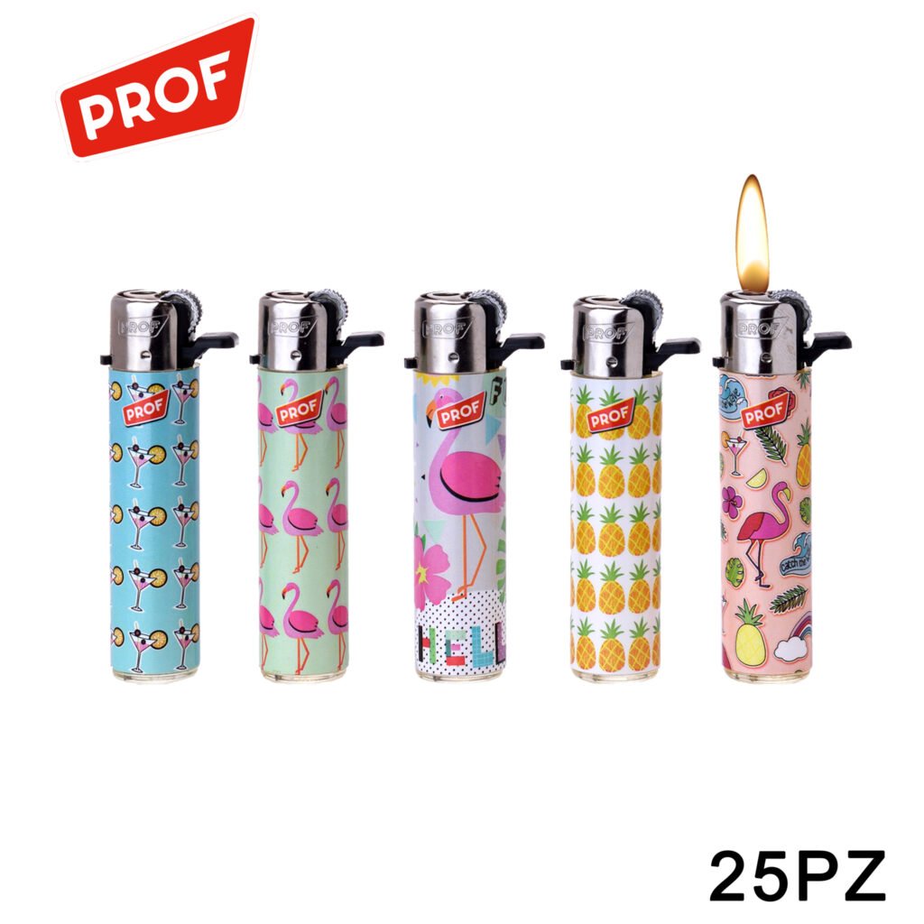 Art.40009545 Prof Accendino Summer Conf.25Pz