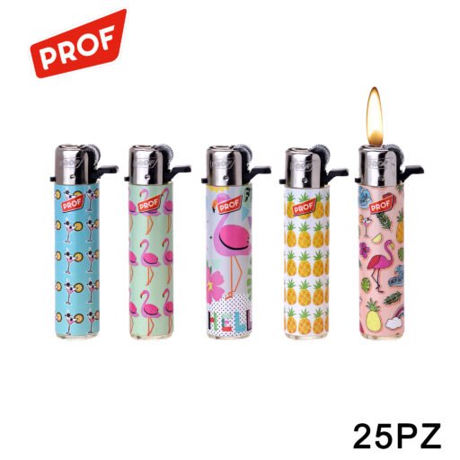 Art.40009545 Prof Accendino Summer Conf.25Pz