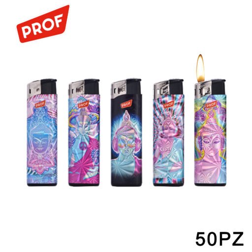 Art.40804538 Prof Accendino Psyche New Conf.50Pz