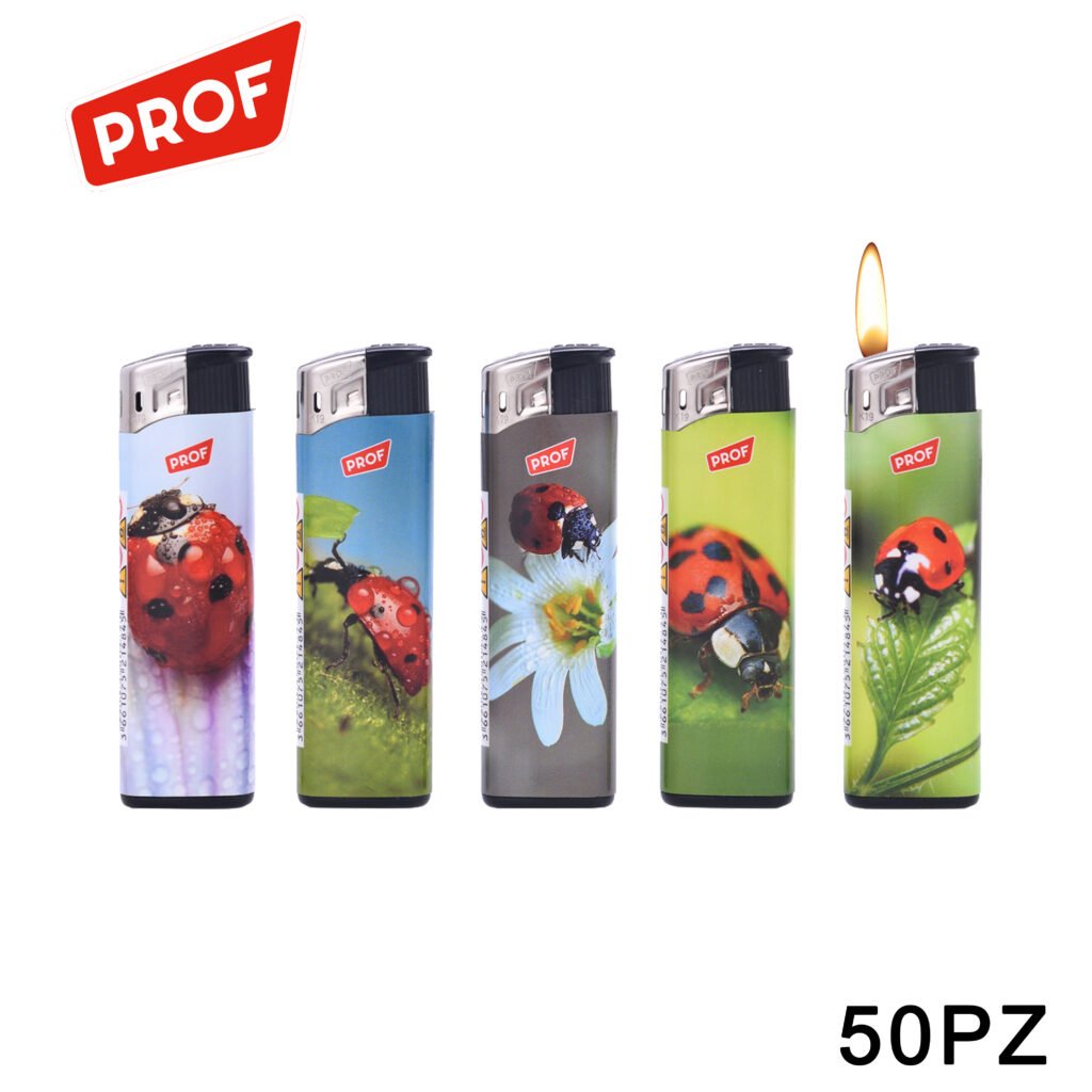 Art.41803824 Prof Accendino Lady Bugs Conf.50
