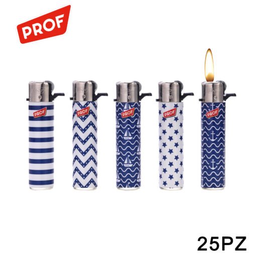 Art.40009565 Prof Accendino Navy Conf.25Pz