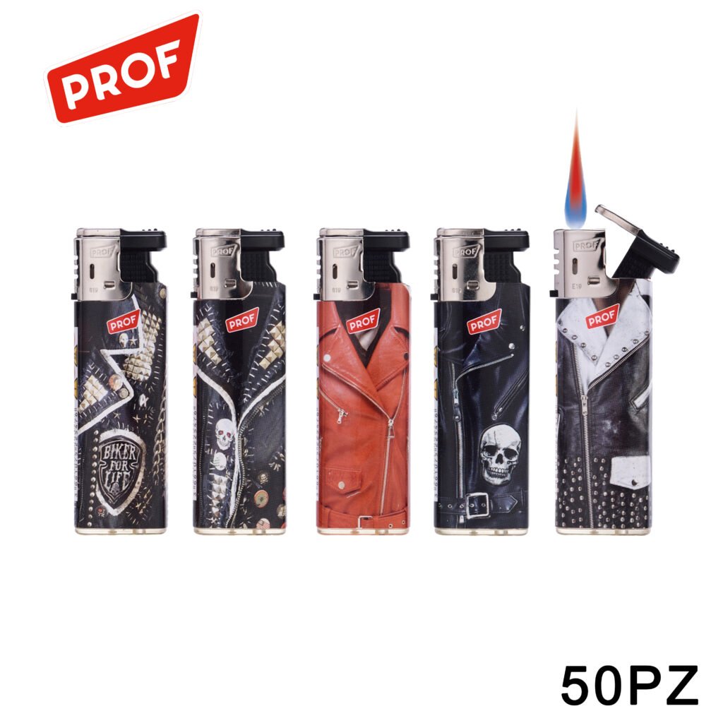 ART.40804341 PROF ACCENDINO TURBO CONF.50PZ