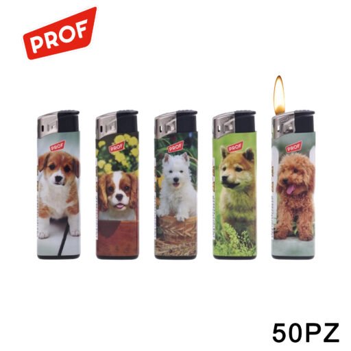 Art.41803355 Prof Accendino Pets Conf.50Pz