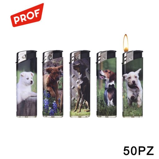 Art.42804467 Prof Accendino Small Dogs Conf.50Pz