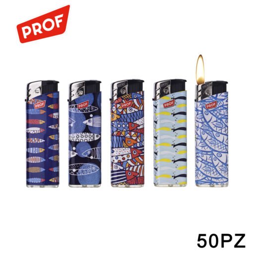 Art.41804644 40804644 Prof Accendino Sardines Conf.50Pz