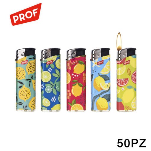 Art.41804645 40804645 Prof Accendino Lemons Conf.50Pz