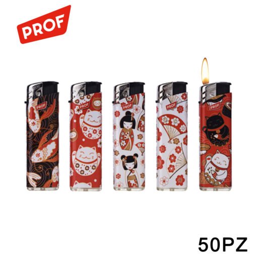 Art.40804648 Prof Accendino Japan Conf.50Pz