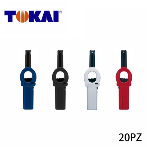 Art.45411000 Tokai The Original Candle Lighter Dl20