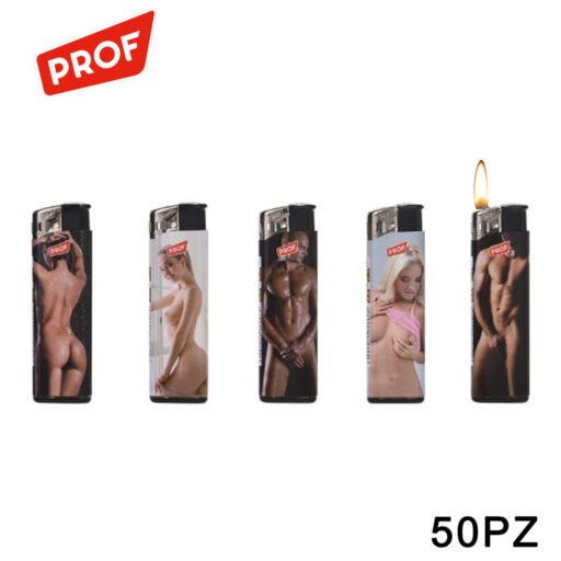 Art.40804749 Prof Accendino Nudes Conf.50Pz