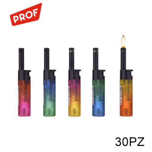 Art.40411748 Prof Rub Transl Gradient Round Cobia Dl30