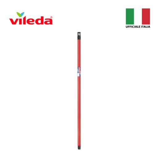 Vileda Manico Scopa Universal 130Cm Art.106995