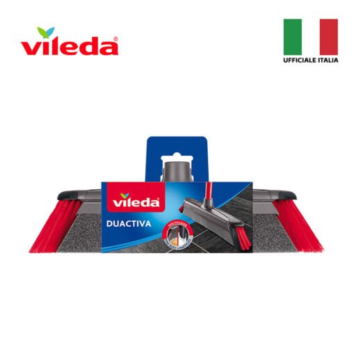 Vileda Scopa Duactiva Art.175565