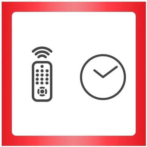 Panasonic Batterie AA ZINC CARBON 48 Pezzi - immagine 5