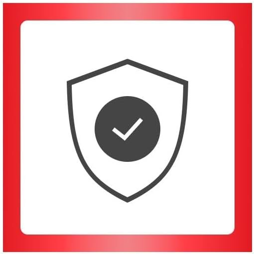 Panasonic Batterie AA ZINC CARBON 48 Pezzi - immagine 7