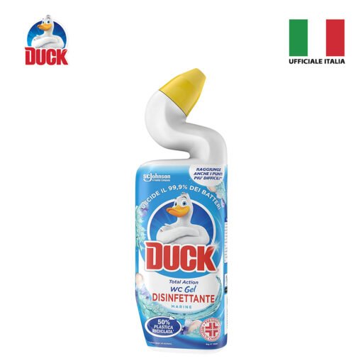 Duck Gel Disinfett. Marine 750Ml Art.355426