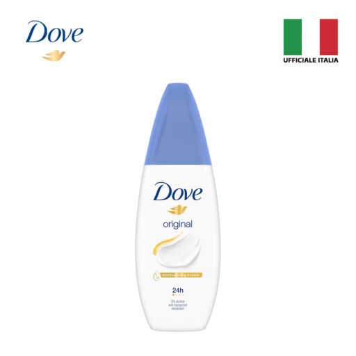 Dove Deo Vapo 75Ml Original Art.347959