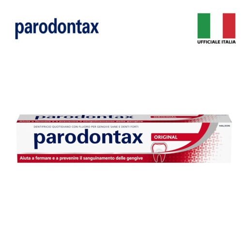 Parodontax 75Ml Original Art.112702