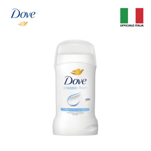 Dove Deo Stick 50Ml Classic Art.575501
