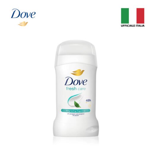 Dove Deo Stick 50Ml Fresh Art.574979