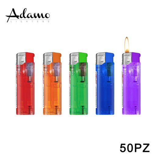Adamo Accendino Tc Rogbp Conf.50Pz Art.113009