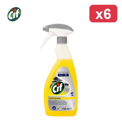 @@CIF PF.SGRASSATORE 750ML