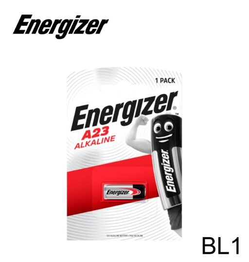 A23 12V Energizer Pila Bp1