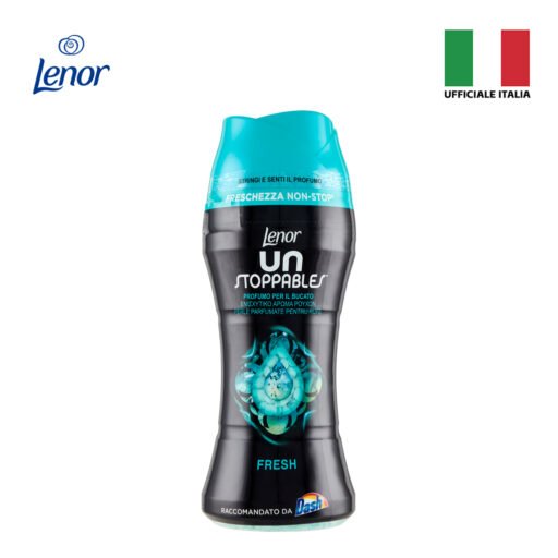 Lenor Gemme Cristalli 210Gr.Fresh Art.80720883 80807158