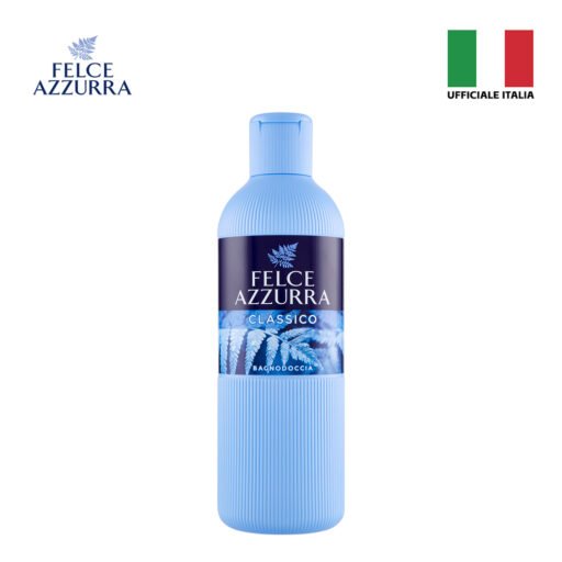 Felce Az. Bagnosch 650Ml Classico Art.068008