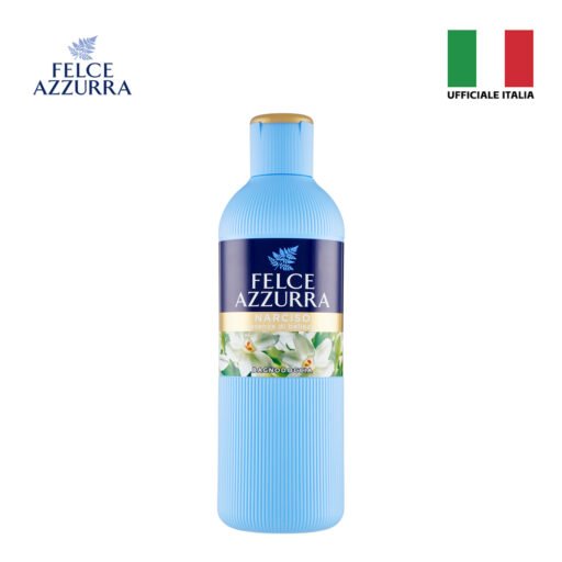 Felce Az. Bagnosch 650Ml Narciso Art.068022