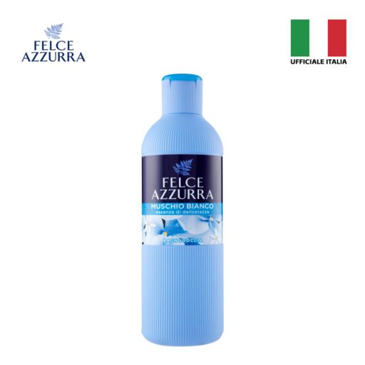 Felce Az. Bagnosch 650Ml Muschio Bianco Art.068053