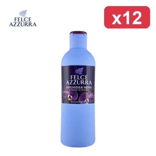 ///##FELCE AZ. BAGNOSCH 650ML ORCHIDEA
