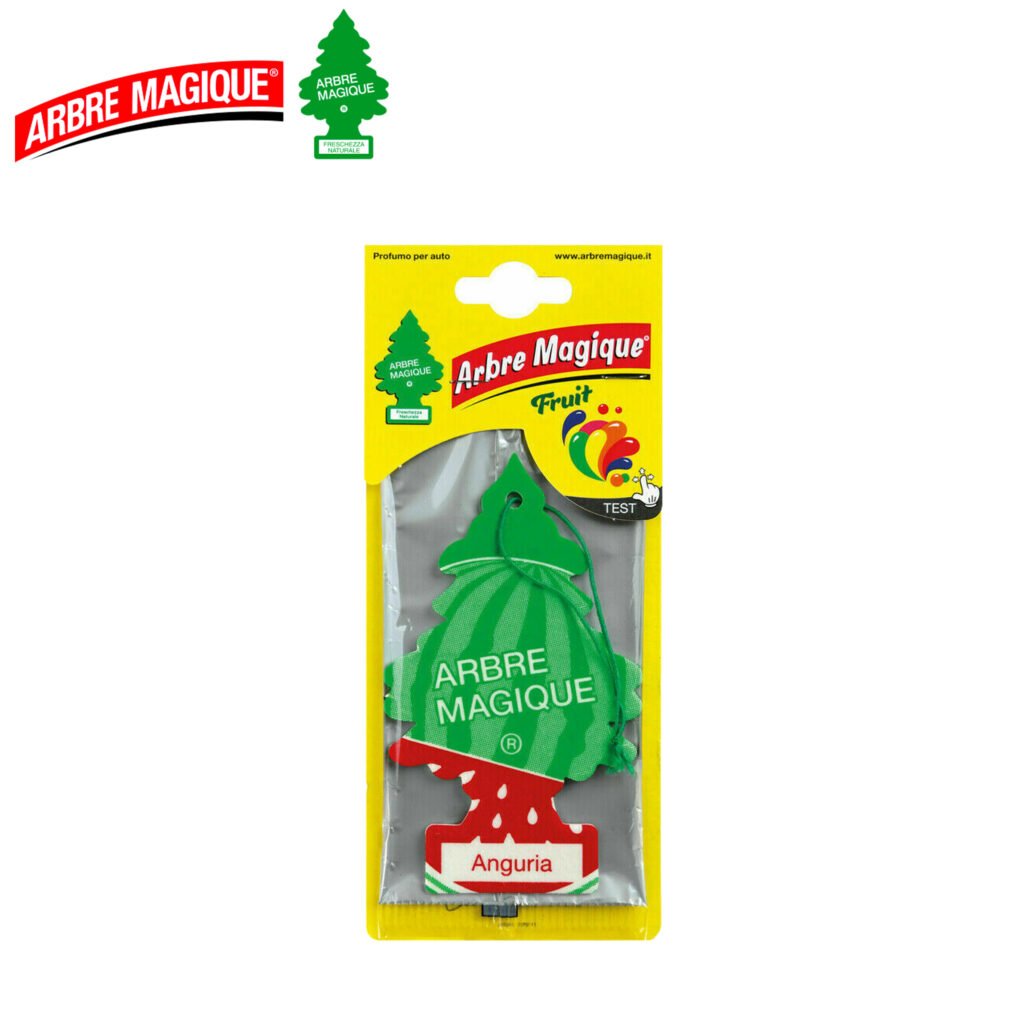 ANGURIA ARBRE MAGIQUE ART.102353 1PZ