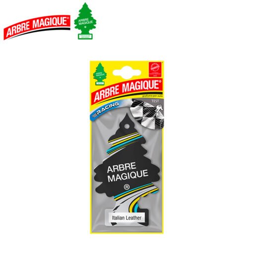 Italian Leather Arbre Magique Art.102362 1Pz