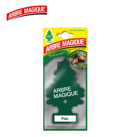 Pino Arbre Magique Art.102262 1Pz