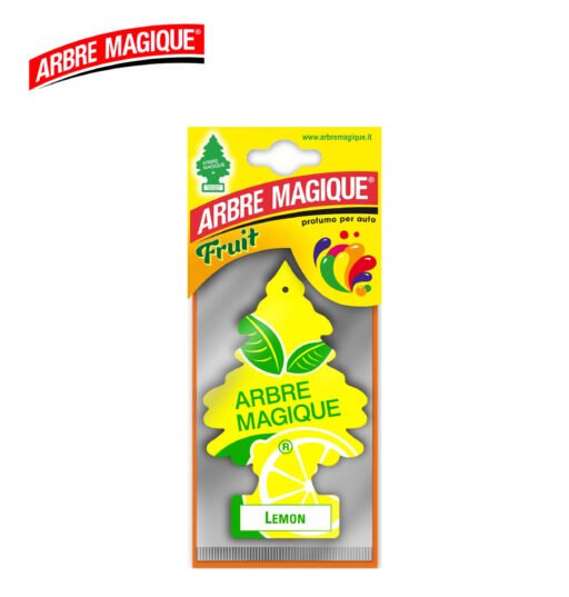 Lemon Arbre Magique Art.102258 1Pz
