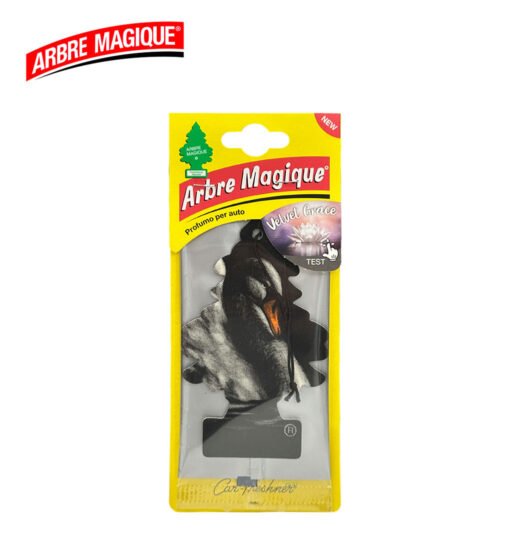 Velvet Grace Arbre Magique Art.110020 Pz1