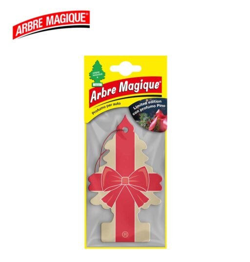 PINO GOLDEN CHRISTMAS ARBRE MAGIQUE 1PZ