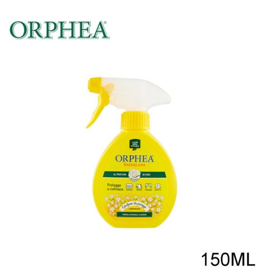 Orphea Spray Fiori 150Ml Art.118148